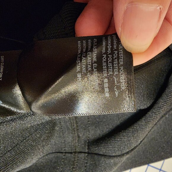 UNAVAILABLE - Picture 10 of 12